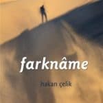 Hakan Çelik - Farkname