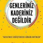 Ebru Şinik - Genleriniz Kaderiniz Değildir