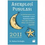 Hakan Kırkoğlu - Astroloji Pusulası