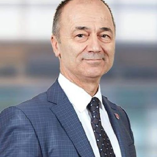 FahriErenel Fahri Erenel