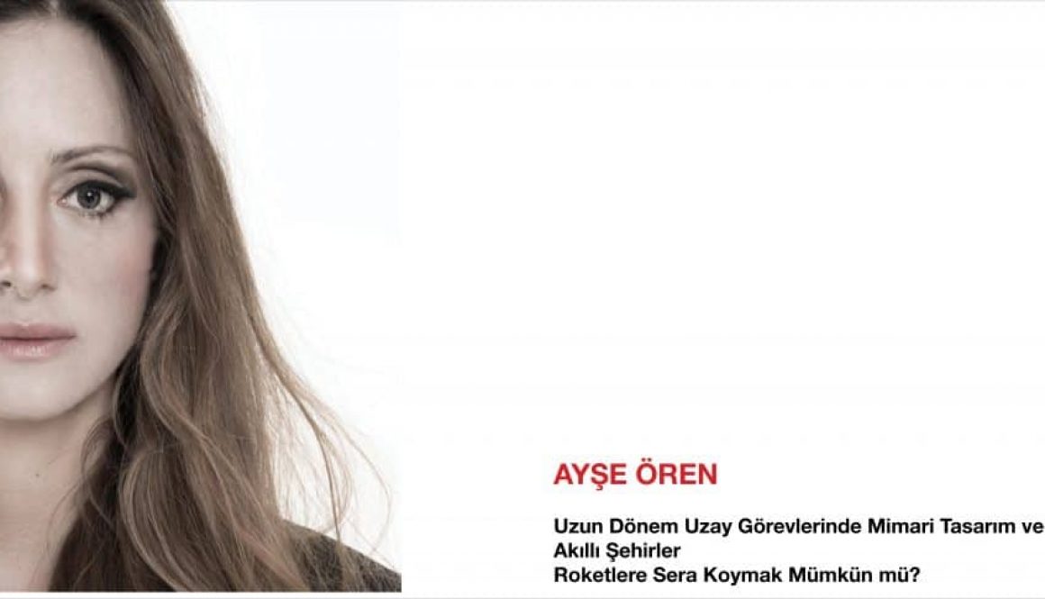 aoren aoren