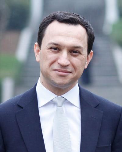 Ünvan