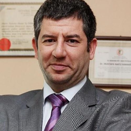 mustafanafizkaragözoglu Mustafa Nafiz Karagözlüoğlu