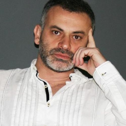 omeryılmaz Ömer Yılmaz