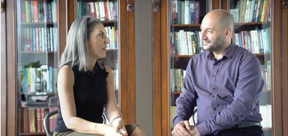 Kurumlar Motivasyon Konuşmacısından Ne Bekler?