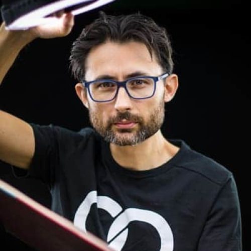 Barış-Özcan