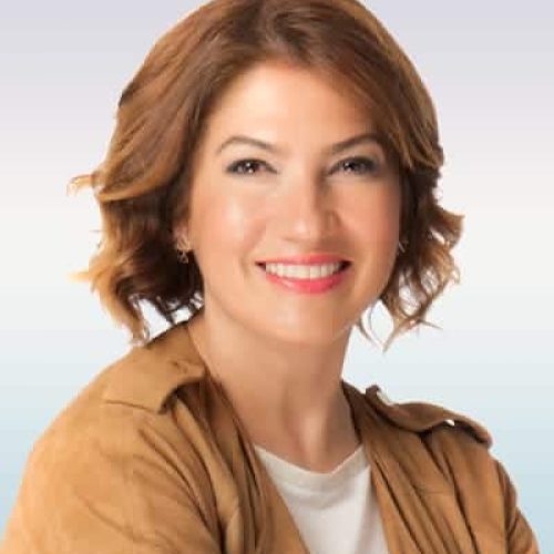 didem didem