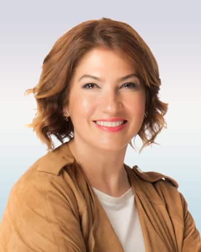 Didem Tınarlıoğlu