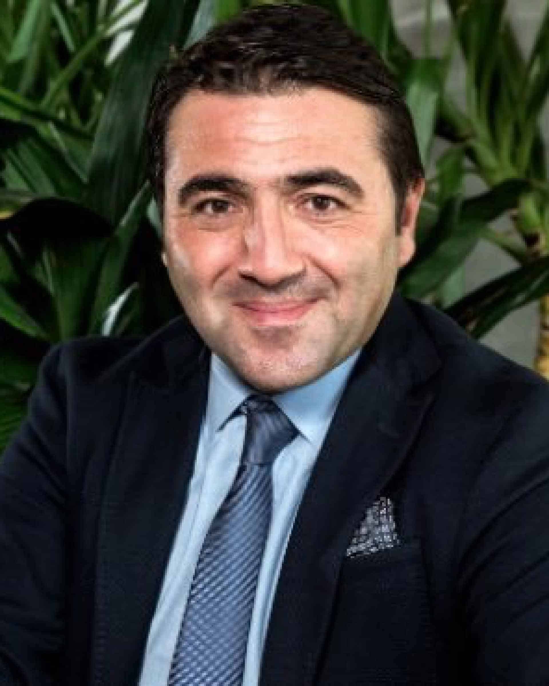 Emrah Bayraktar Trainer, Football Director