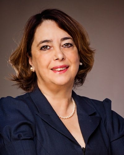 W20 Türkiye Başkanı, KAGİDER Kurucu Üyesi, OECD, BIAC-ELSA Başkan Yardımcısı