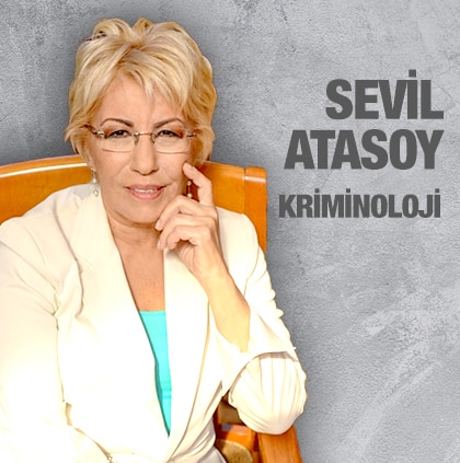 Sevil Atasoy BM Uluslararası Uyuşturucu Kontrol Kurulu üyesi, Kanıt Bilişim Yayıncılık ve Danışmanlık Şirketi Sahibi, Program Yapımcısı, Akademisyen