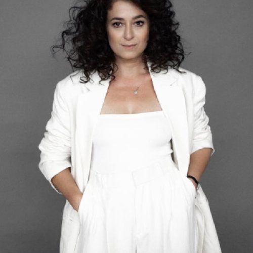 ece-temelkuran-new