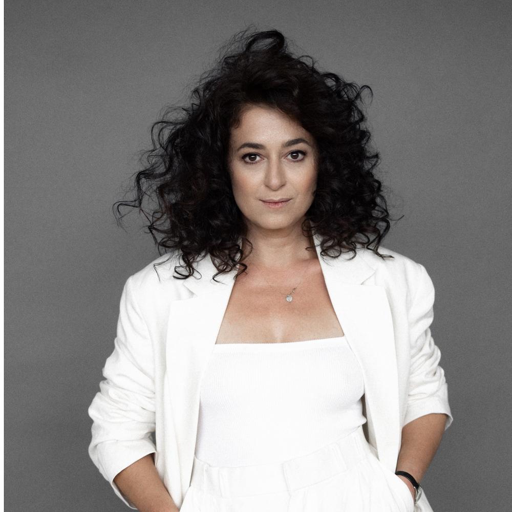 Ece Temelkuran Gazeteci, yazar