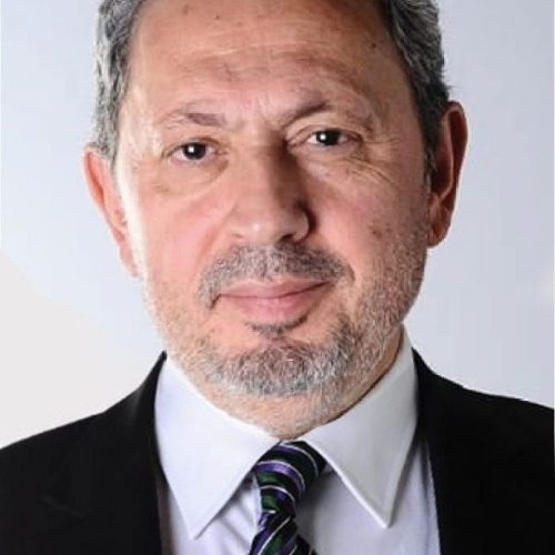 tekli
