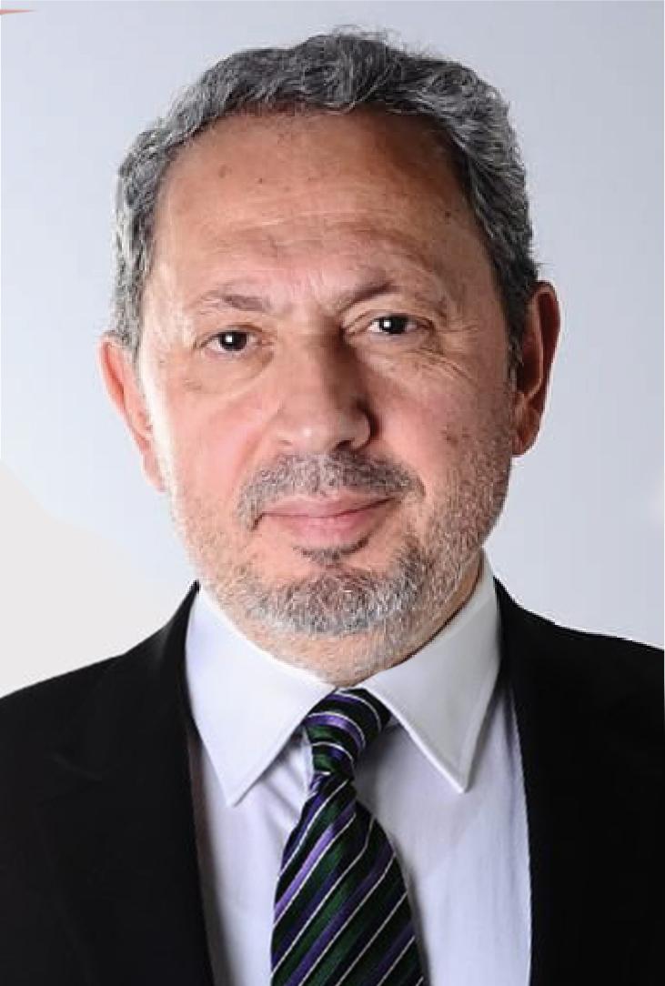 Şeref Oğuz