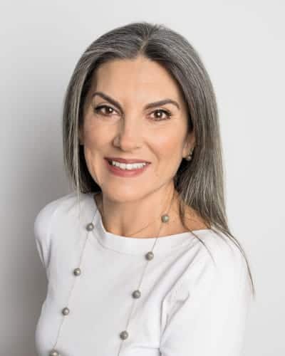 Yaprak Özer Yaprak Özer