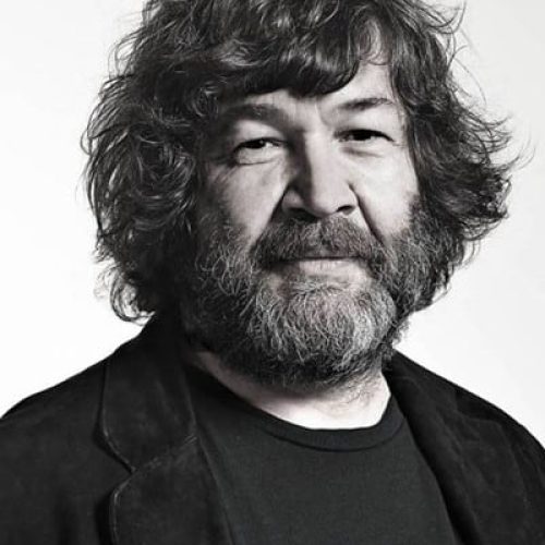 Levent Erden Levent Erden