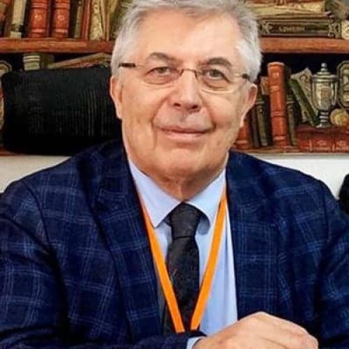 Metin-Corabatir-1