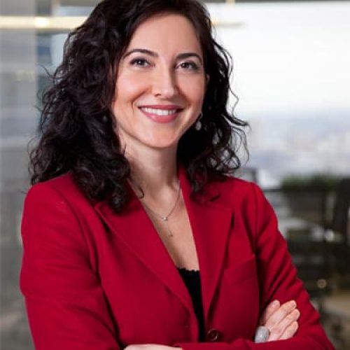 Başak Özer