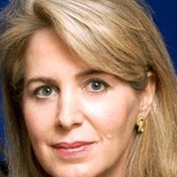 Renee Mauborgne
