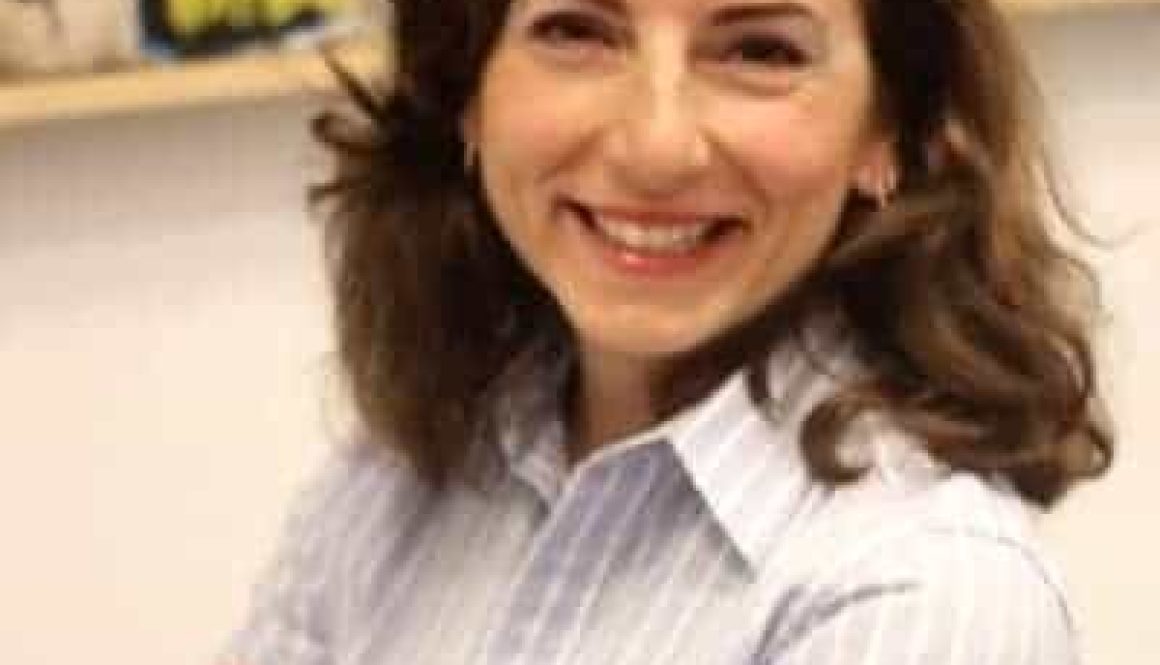 yildiz