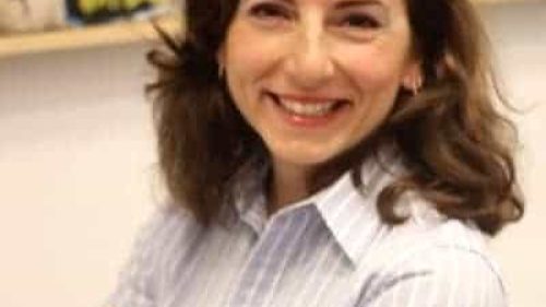 yildiz
