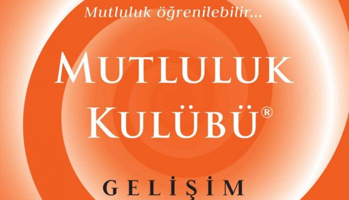 Müge-Çevik-Mutluluk-Kulübü-Kapak-1