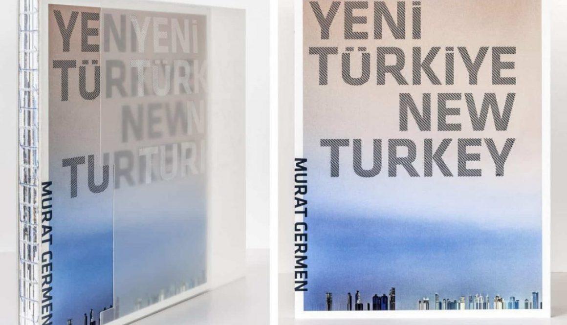 yeni-turkiye-new-turkey-murat-germen-2-2-1536x1097