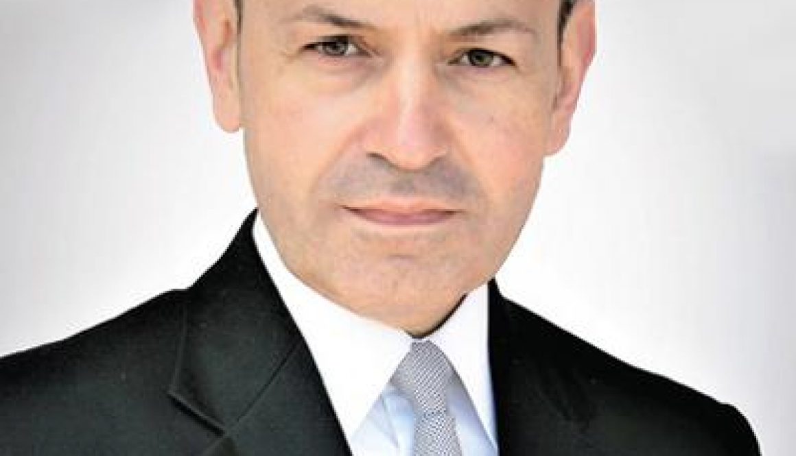 Bahadır Kaleagası-yeni