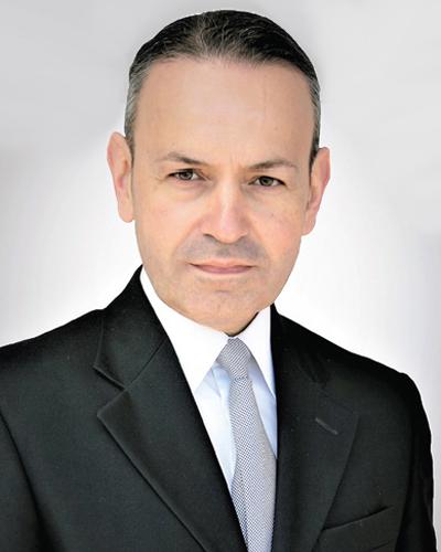 Bahadır Kaleağası, Dr.