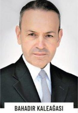 staging-3-bahadir-kaleagasi-son-03-032-e1642748771626-min