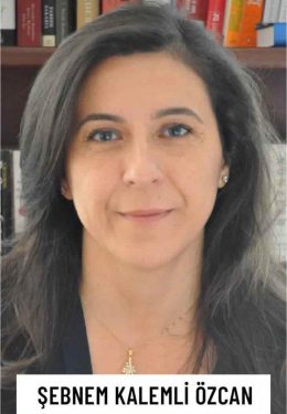 sebnem_kalemli_ozcan4-min