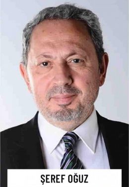 seref_oguz2-min
