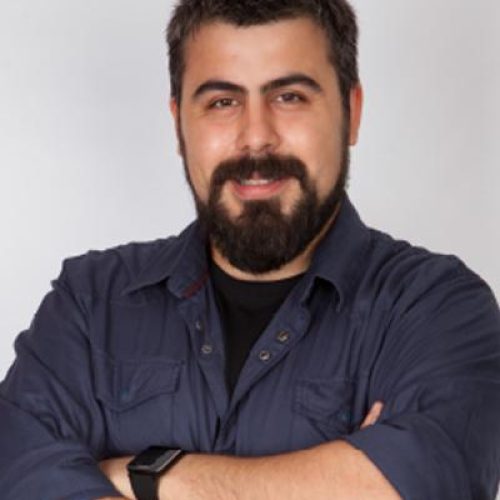 ercument-buyuksener ercument-buyuksener