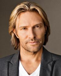 Grammy-winning composer and conductor