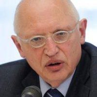 Günther Verheugen
