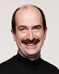 General Manager, IDEO, Expert in Innovation and Creativity