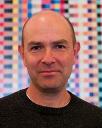 Co-founder and CEO, 3D Robotics
Founder and Chairman, Linux
Foundation’s Dronecode Project