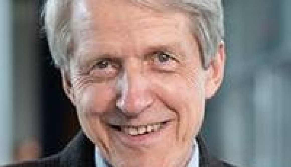 Robert-Shiller