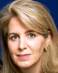 Economist and business theorist,The INSEAD Distinguished Fellow of Strategy and International Management, Co-Director of the INSEAD Blue Ocean Strategy Institute