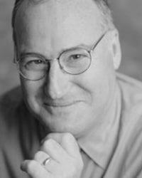 Stanford Uni. Professor of Organizational Behavior (by courtesy) Professor of Management Science and Engineering