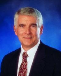Chief Operating Officer (Retired), Microsoft Corporation; Managing Director, Herbold Group, LLC, author
