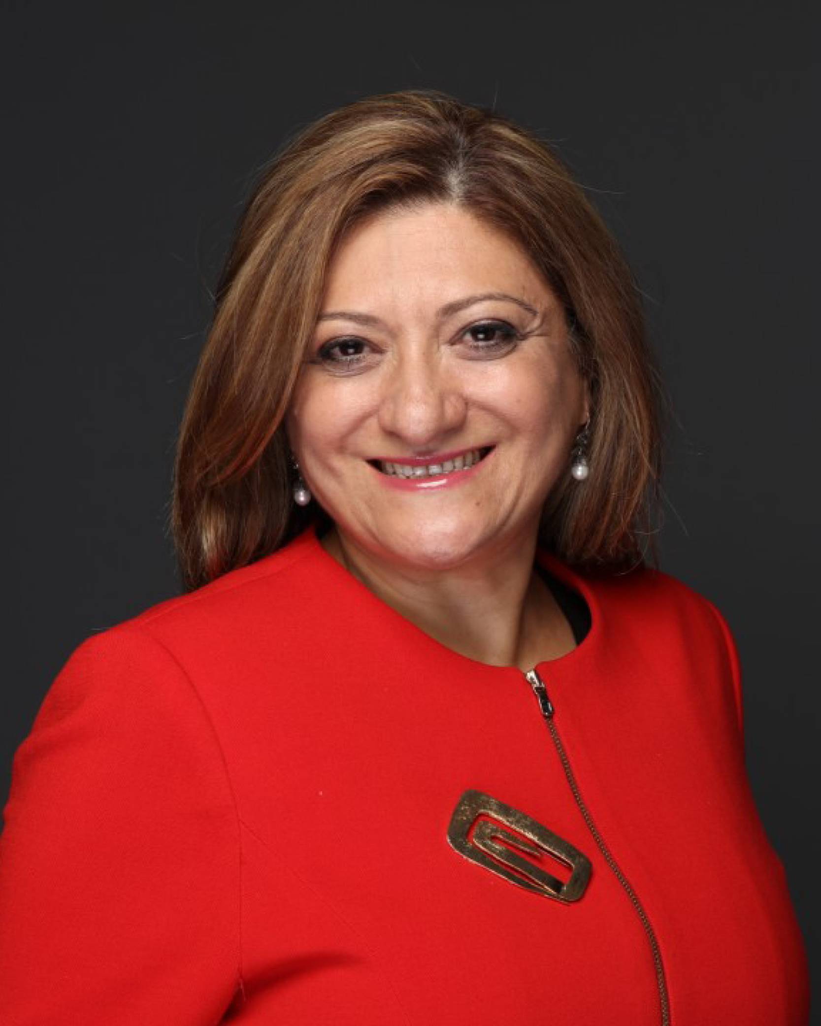 Şafak Özsoy