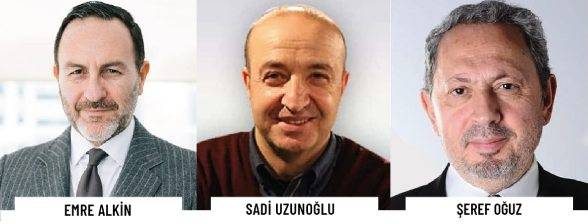 ulke-ekonomisi