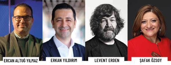 yaratici-sistemler