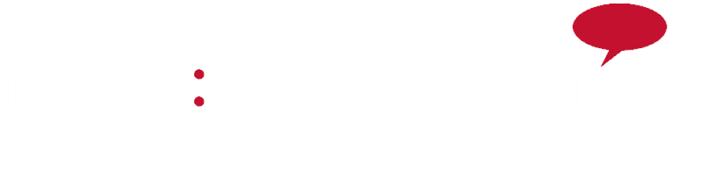 logo-min