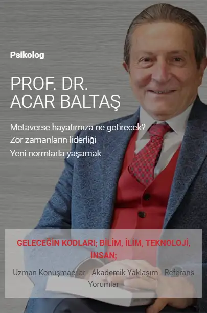 acar-baltas-min