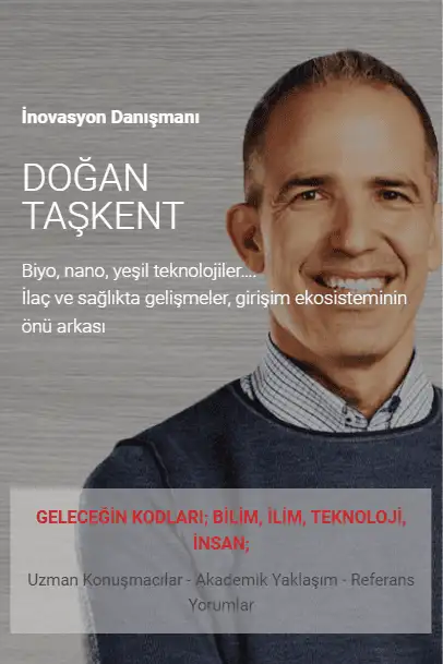 dogan-taskent-min-min