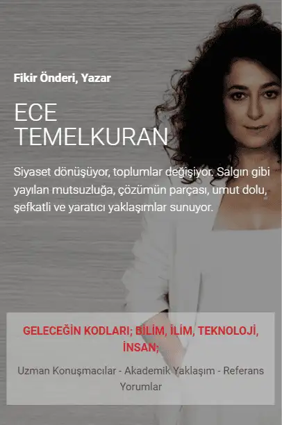 ece-temelkuran-min-min