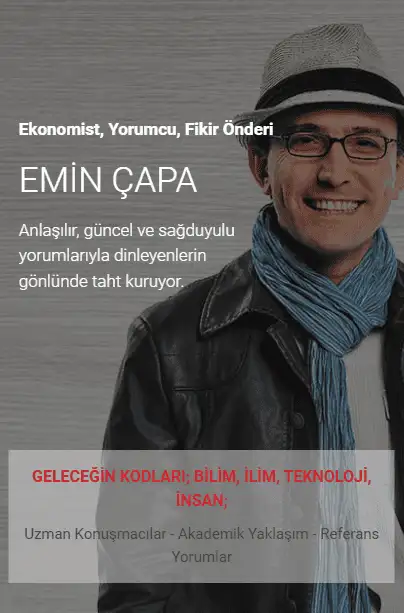 emin-capa-min-min